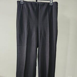 Ann Taylor. Pants. Size 10. Color: Black